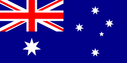Flag_of_Australia-256x128
