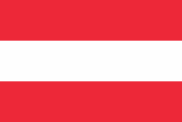 Flag_of_Austria-256x171