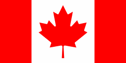 Flag_of_Canada-256x128