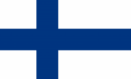 Flag_of_Finland-256x156