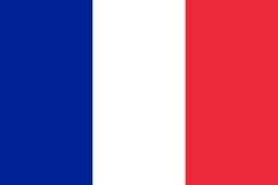 Flag_of_France-256x171