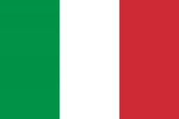 Flag_of_Italy-256x171