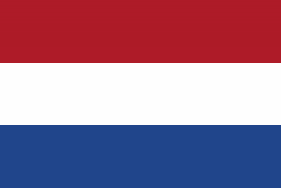 Flag_of_Netherlands-256x171