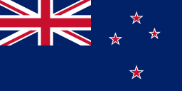 Flag_of_New_Zealand-256x128