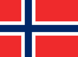 Flag_of_Norway-256x186