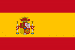 Flag_of_Spain-256x171