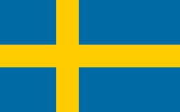 Flag_of_Sweden-256x159