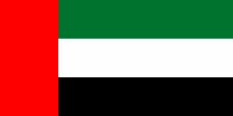 Flag_of_United_Arab_Emirates-256x128