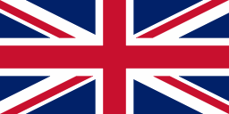 Flag_of_United_Kingdom-256x128