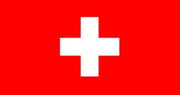 Flag_of_United_States-256x135 (1)